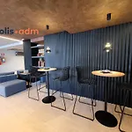 Studio Com Vista A 50M Da Praia