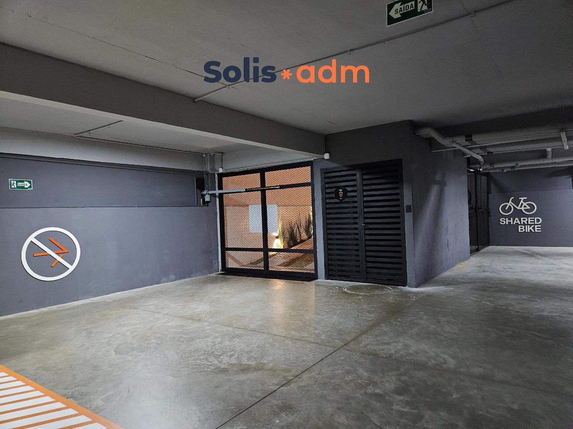 Com Vista A 50m Da * João Pessoa
