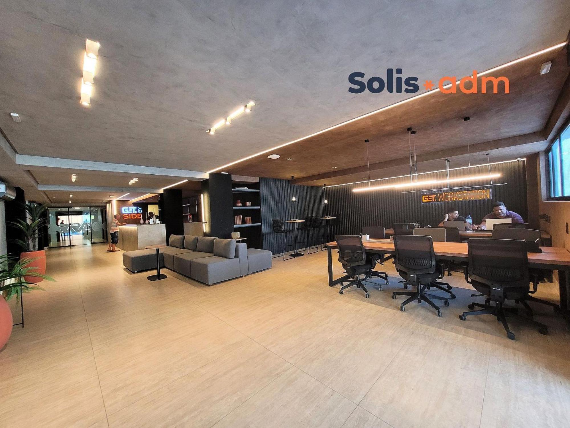 Apartamento Com Vista A 50m Da *